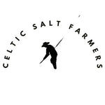 Celtic Salt Farmers